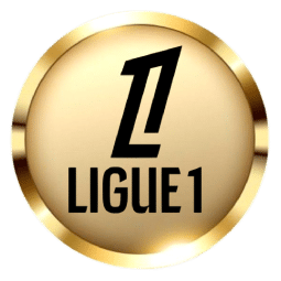 Ligue1