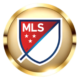 MLS