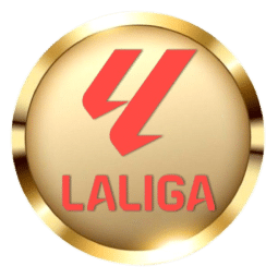 Laliga