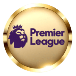 Premier League
