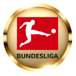 Bundesliga