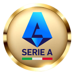 Serie A