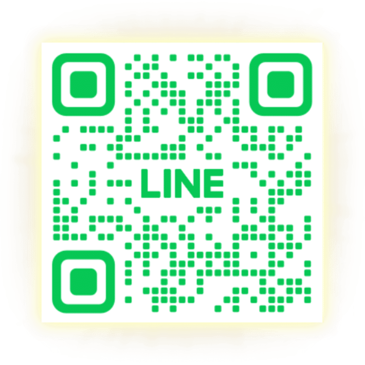 line ติดต่อเรา