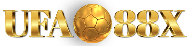 logo ufa88x