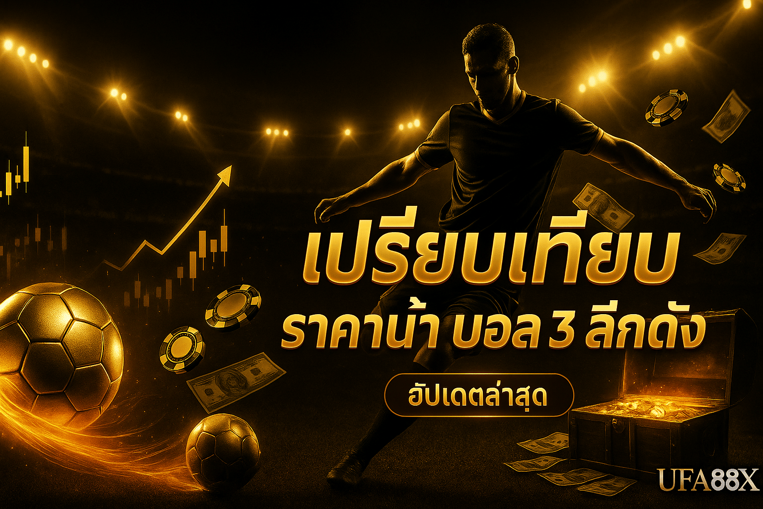 compare-football-odds-3-leagues-ufa88x-cover-16x9-1
