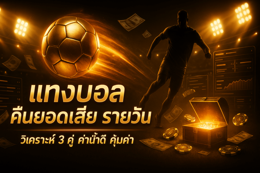 cover-daily-cashback-football-betting-ufa88x-style-16x9-1