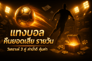 cover-daily-cashback-football-betting-ufa88x-style-16x9-1