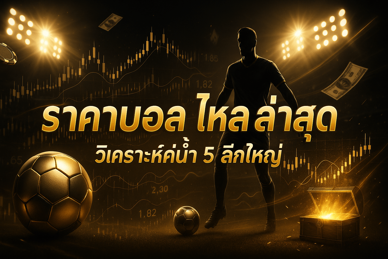 cover-latest-odds-movement-gold-black-luxury-sportsbook-16x9-1