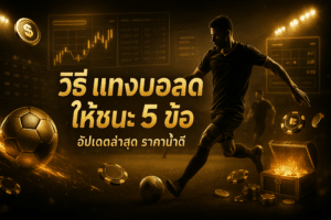 cover-live-betting-how-to-win-5-tips-best-odds-gold-black-16-9