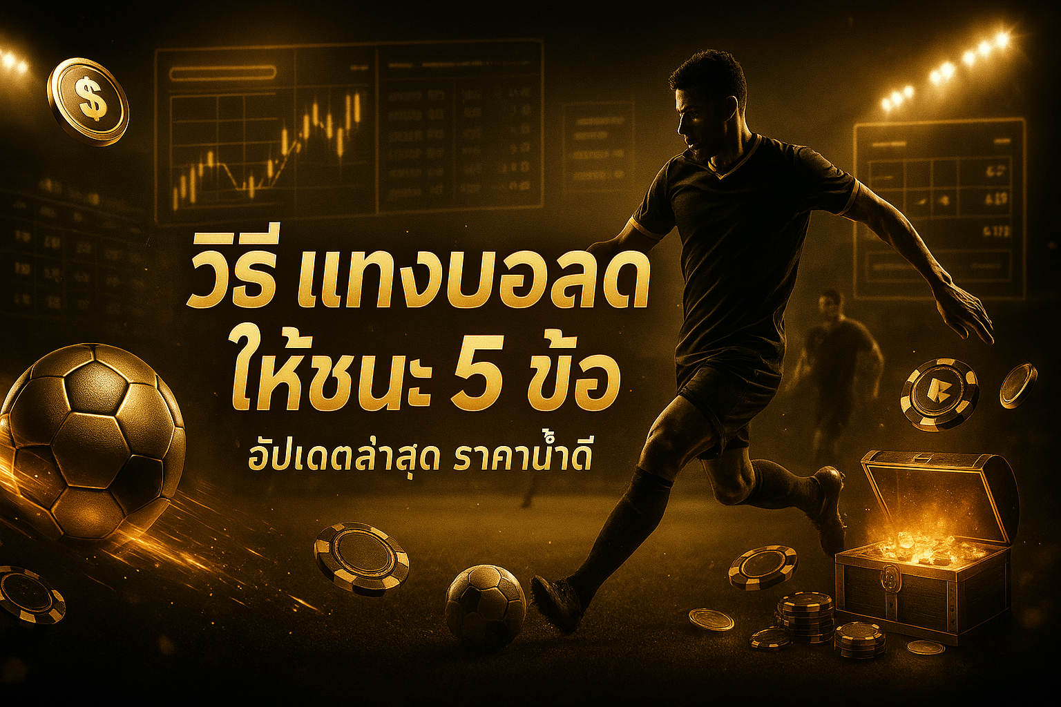 cover-live-betting-how-to-win-5-tips-best-odds-gold-black-16-9
