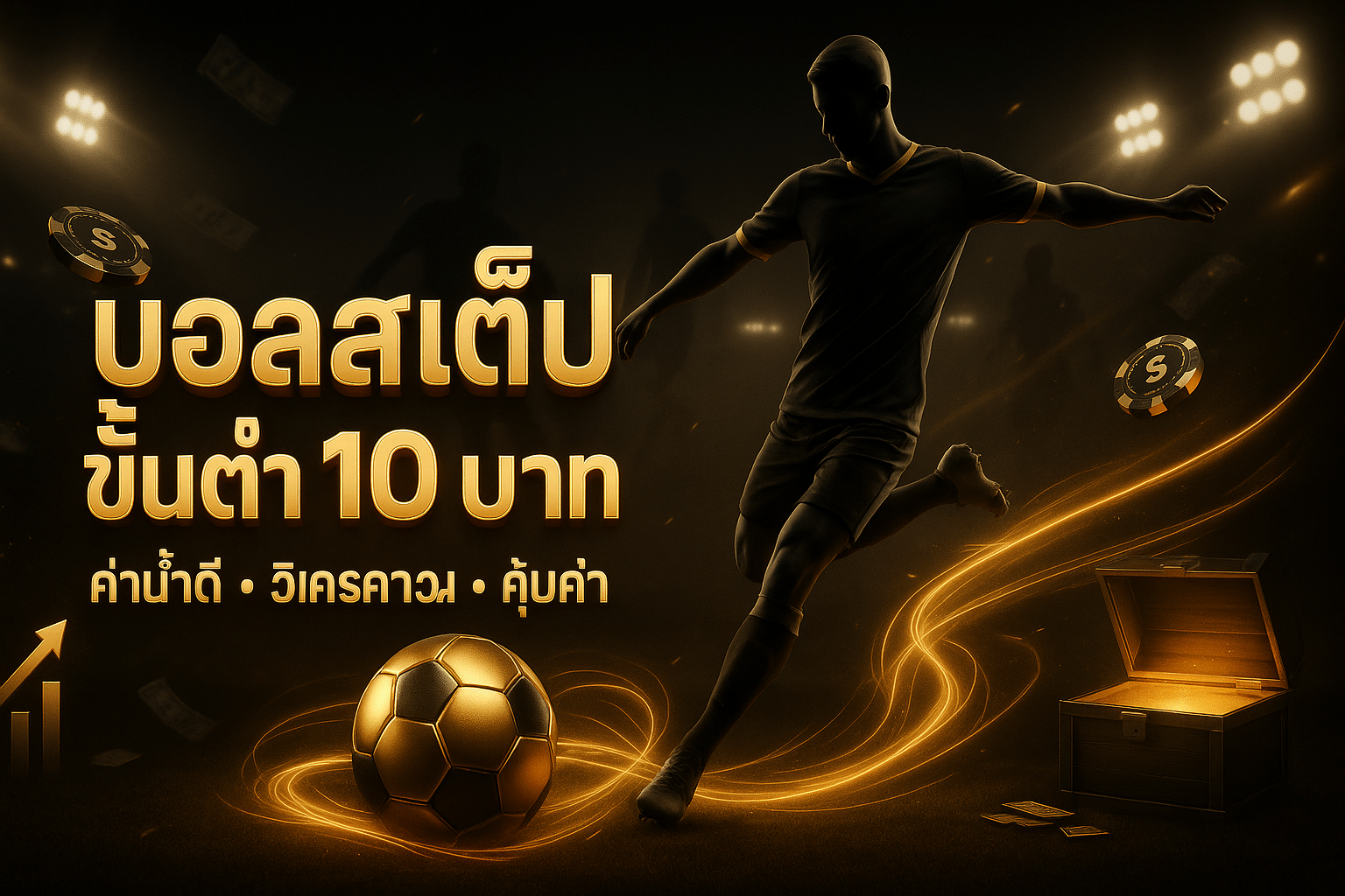 cover-parlay-10-baht-premium-black-gold