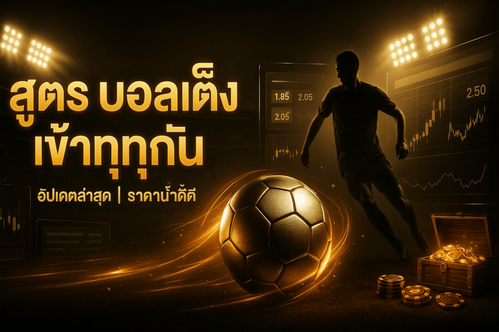 cover-single-bet-formula-ufa88x-16x9-1