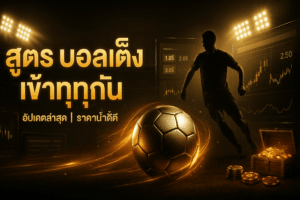 cover-single-bet-formula-ufa88x-16x9-1