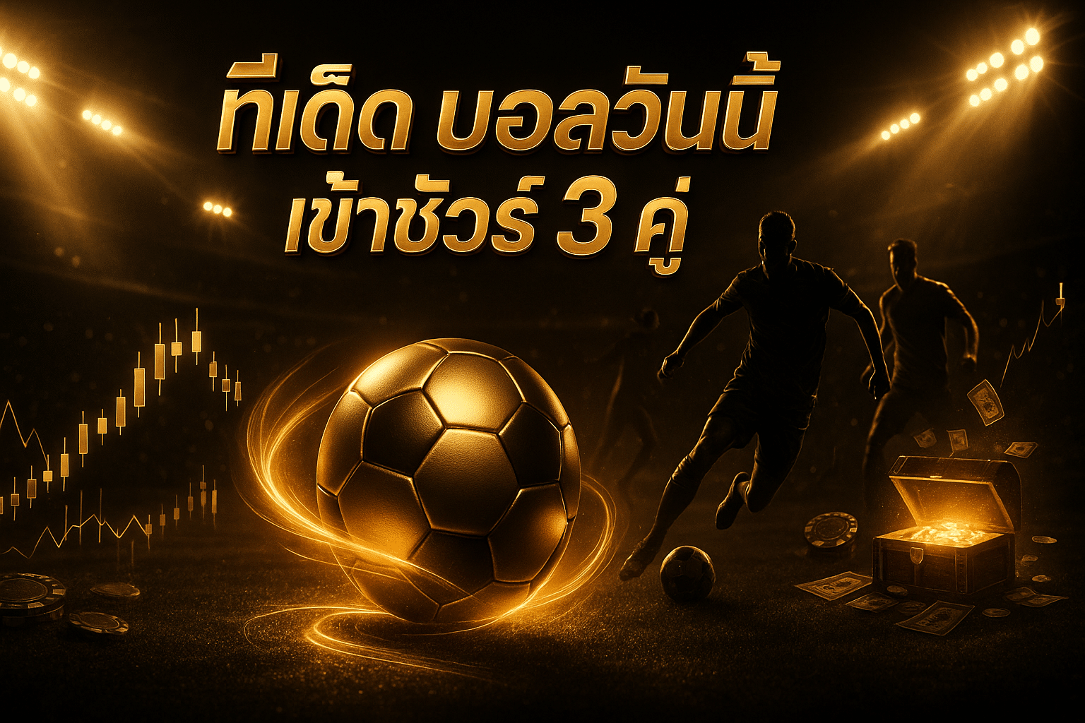 cover-sure-3-picks-football-ufa88x-style