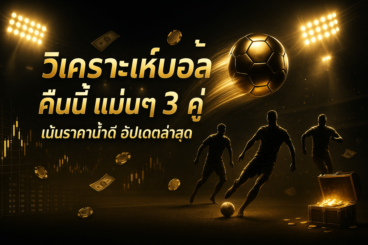 cover-ufa88x-football-analysis-tonight-3-picks-premium-black-gold-16x9-1