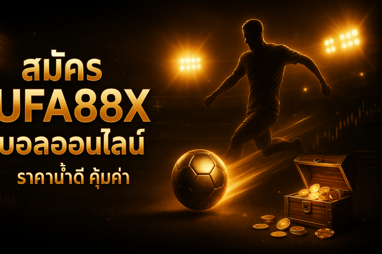 cover-ufa88x-premium-black-gold-football-betting-16x9-1