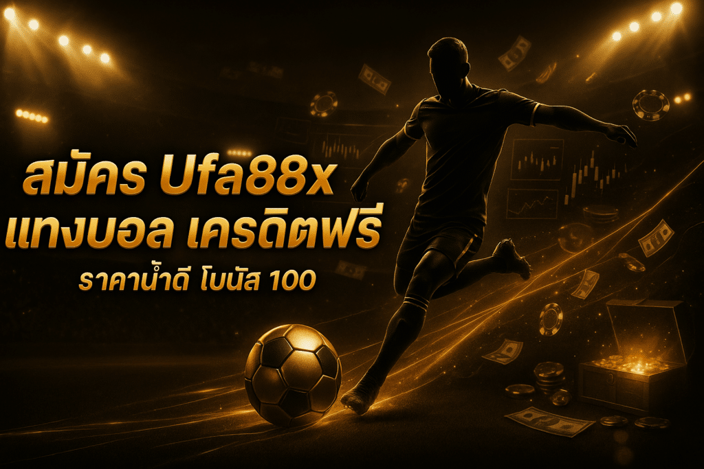 cover-ufa88x-signup-football-gold-premium-16x9-1