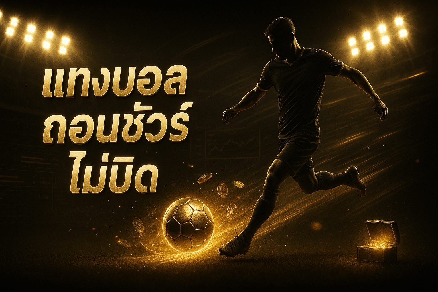 cover-ufa88x-style-football-betting-withdraw-sure-black-gold-16x9-1