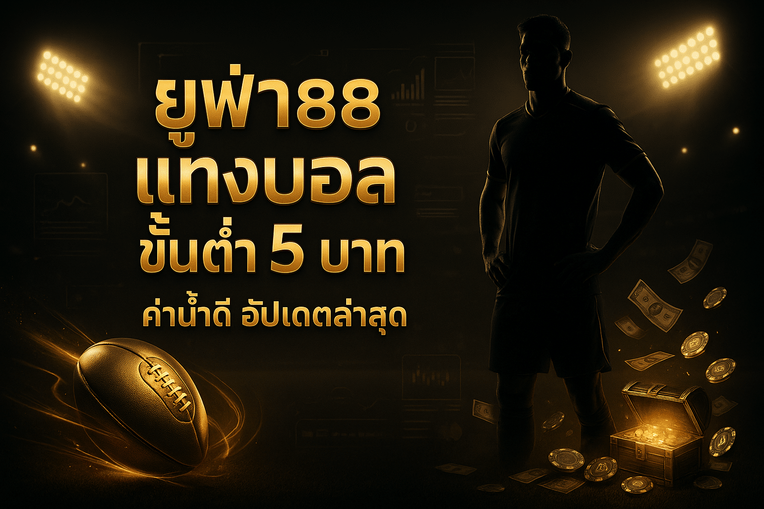 ufa88-football-betting-minimum-5-baht-cover-16x9.jpg