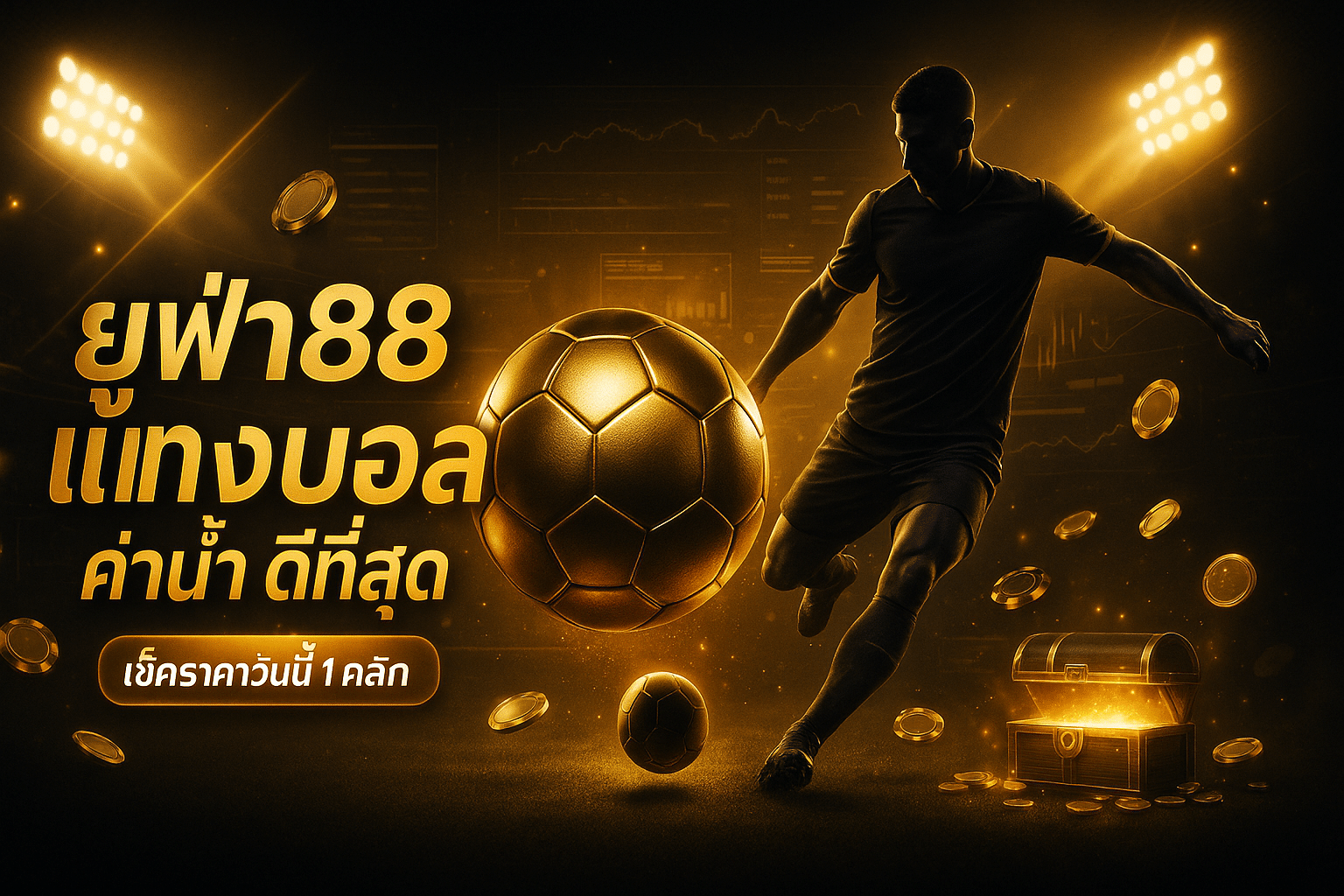 ufa88x-best-odds-golden-football-cover-16x9-1