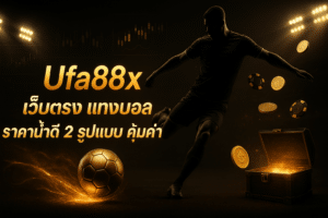ufa88x-direct-football-betting-cover-16x9.jpg