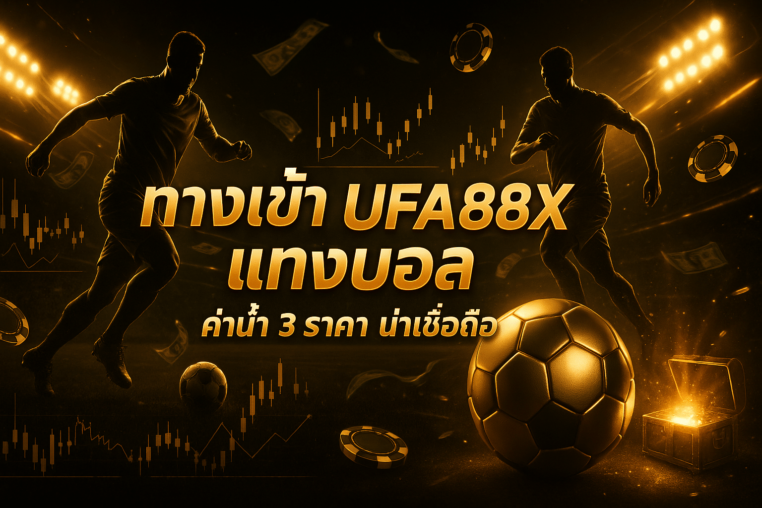 ufa88x-football-betting-cover-black-gold-16x9-1