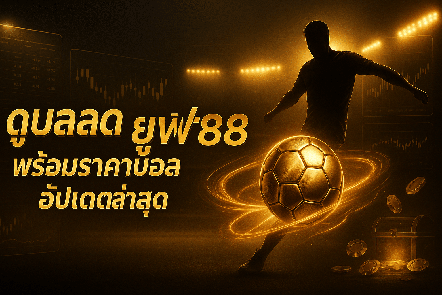 ufa88x-live-football-odds-cover-16x9-1