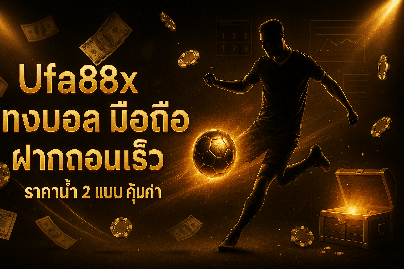 ufa88x-mobile-betting-fast-deposit-withdraw-cover-16x9-1