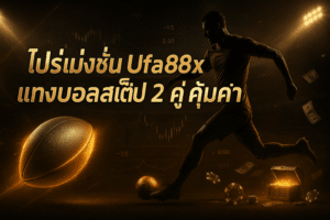 ufa88x-promotion-2-leg-parlay-cover-16x9.jpg.png