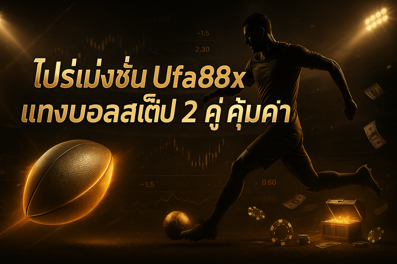 ufa88x-promotion-2-leg-parlay-cover-16x9.jpg.png
